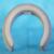 Zodiac Hose Weight